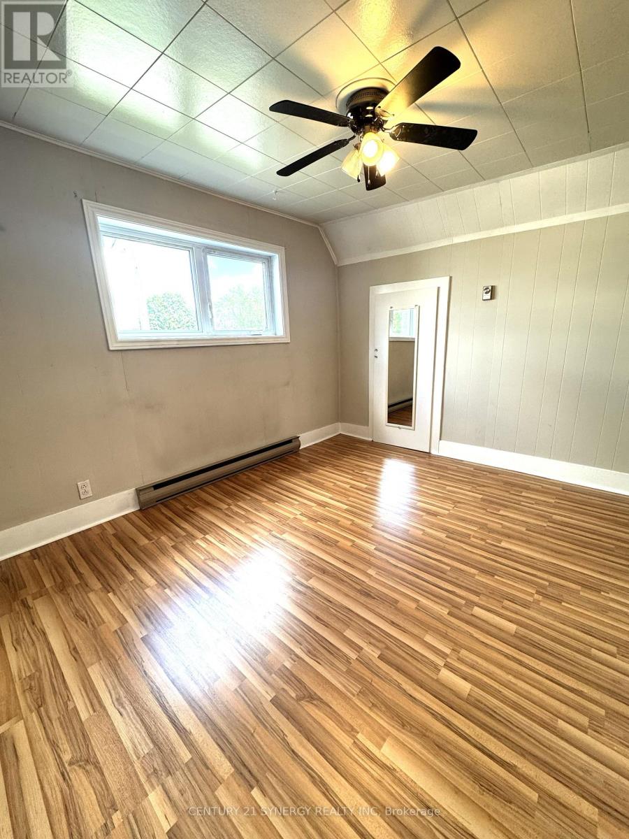 927-931 Laurier Street, Clarence-Rockland, Ontario  K4K 1G4 - Photo 14 - X13179688