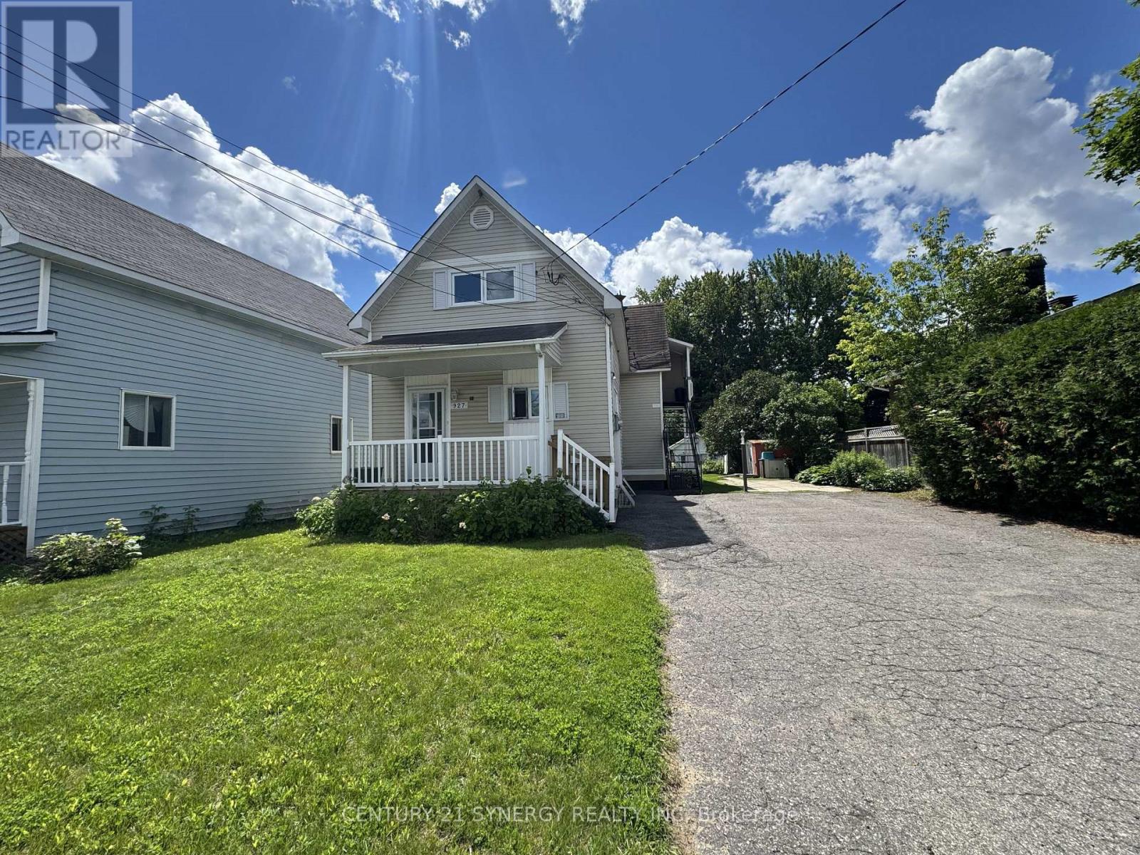 927-931 Laurier Street, Clarence-Rockland, Ontario  K4K 1G4 - Photo 15 - X13179688