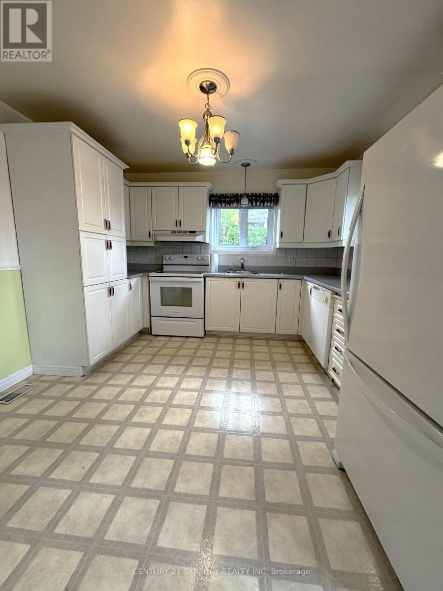 927-931 Laurier Street, Clarence-Rockland, Ontario  K4K 1G4 - Photo 16 - X13179688