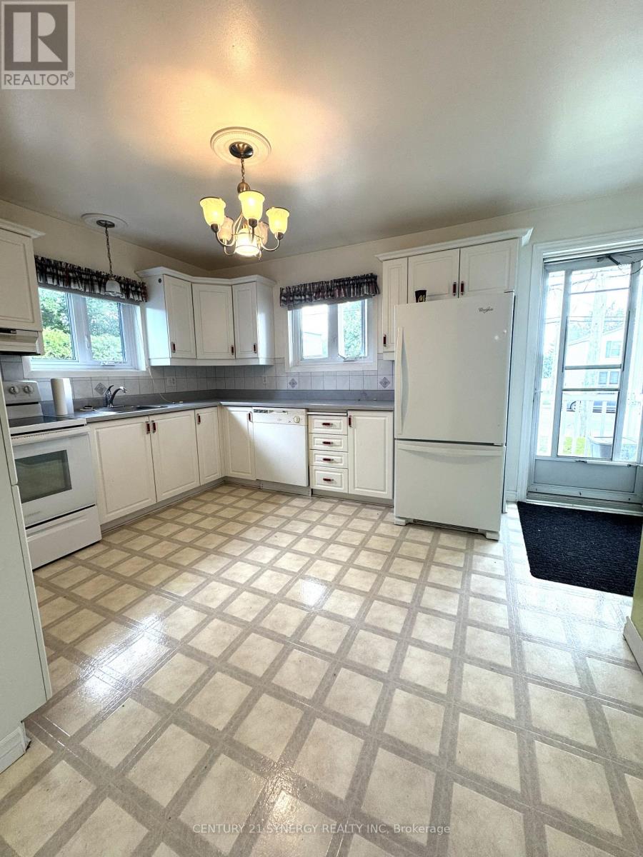 927-931 Laurier Street, Clarence-Rockland, Ontario  K4K 1G4 - Photo 17 - X13179688