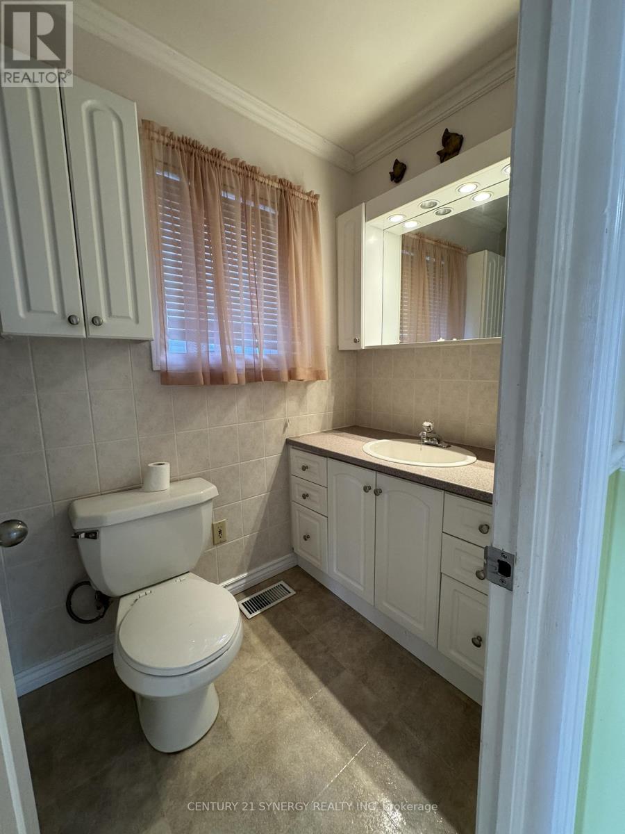 927-931 Laurier Street, Clarence-Rockland, Ontario  K4K 1G4 - Photo 18 - X13179688