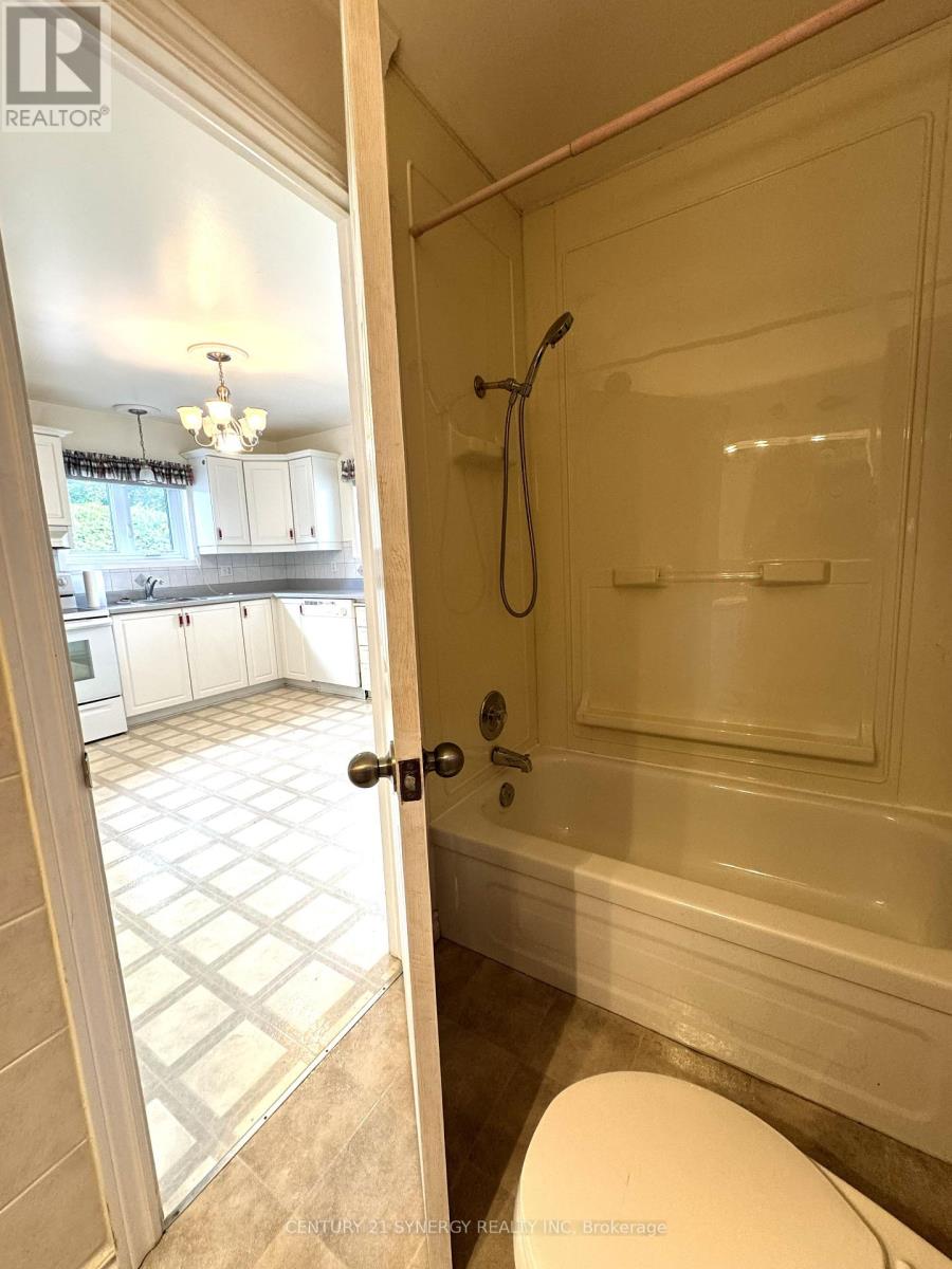 927-931 Laurier Street, Clarence-Rockland, Ontario  K4K 1G4 - Photo 19 - X13179688