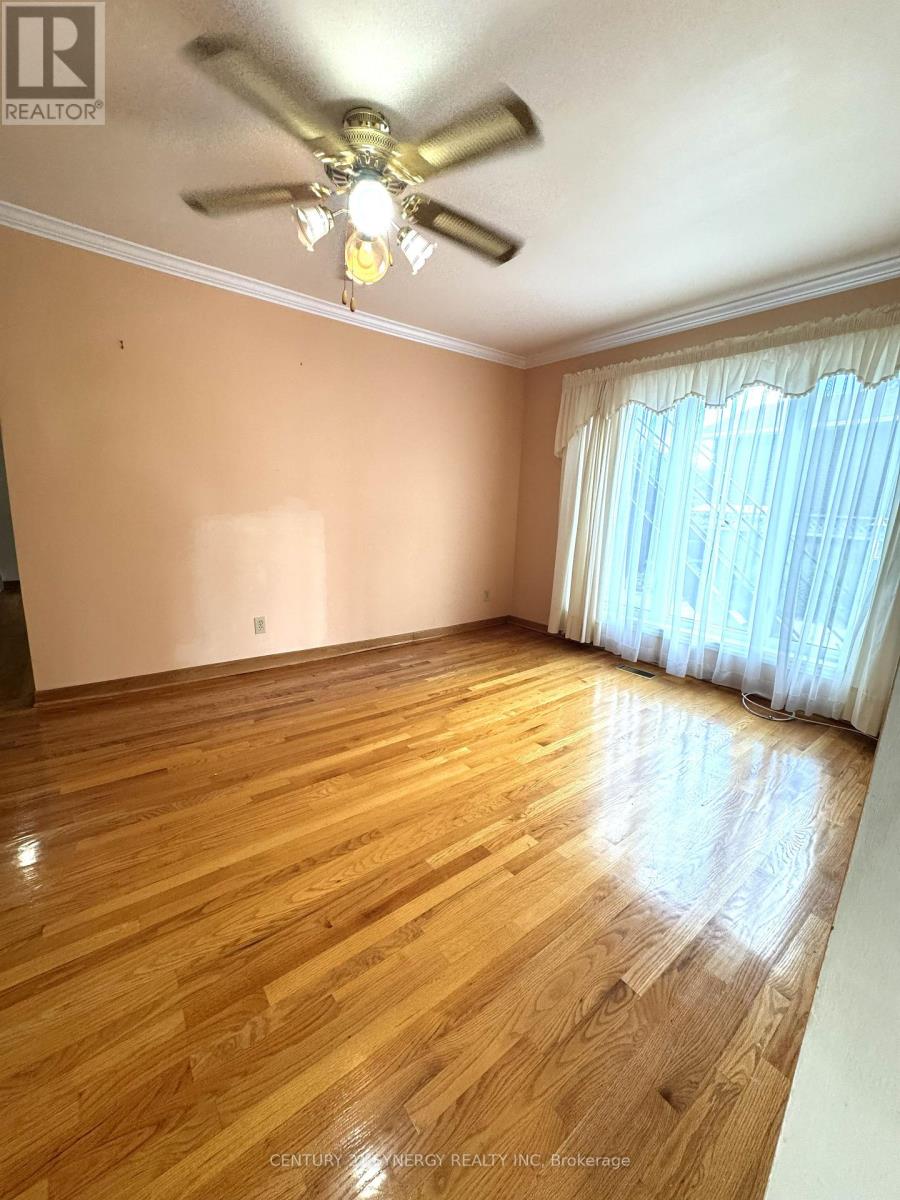 927-931 Laurier Street, Clarence-Rockland, Ontario  K4K 1G4 - Photo 20 - X13179688
