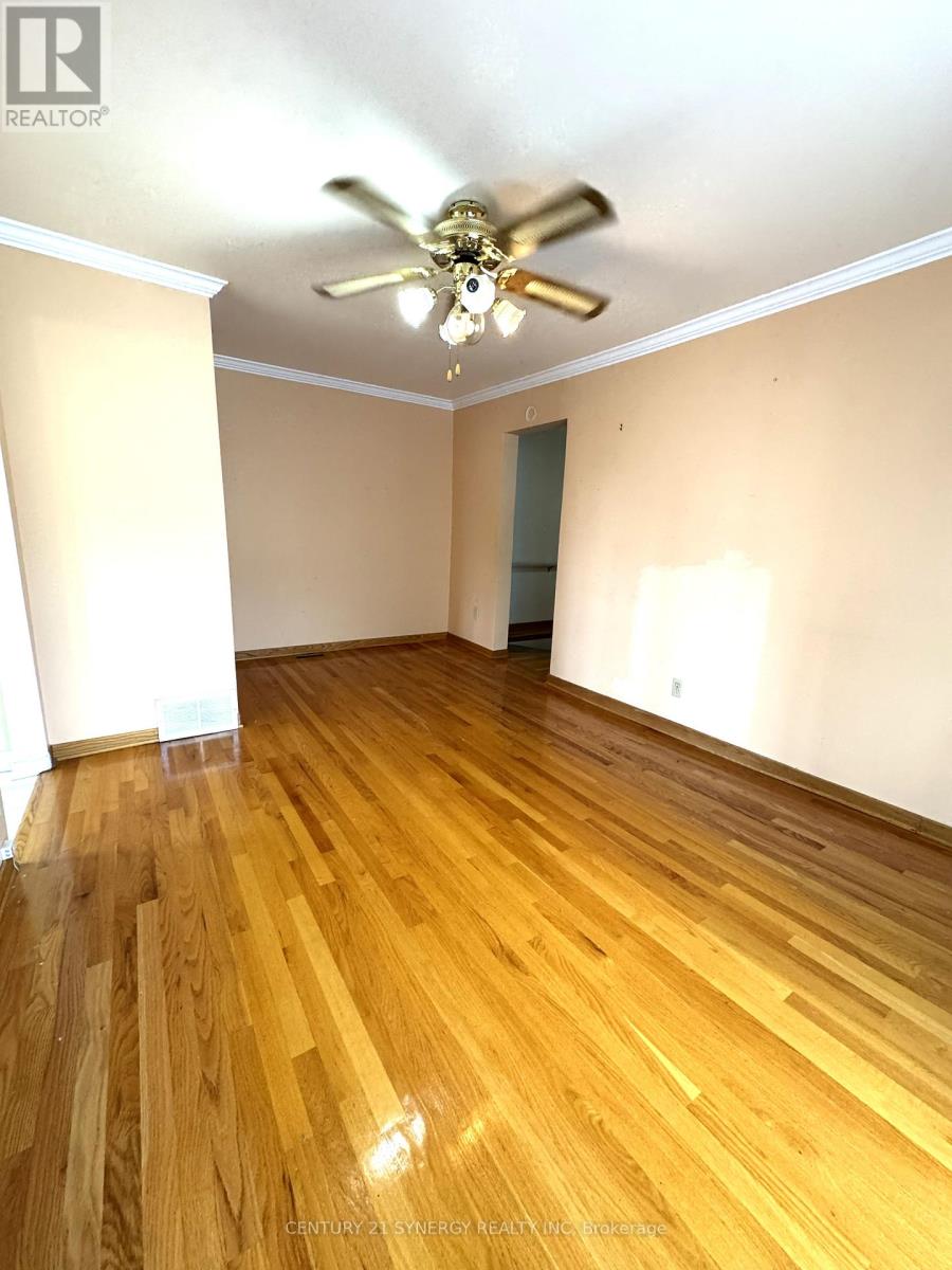 927-931 Laurier Street, Clarence-Rockland, Ontario  K4K 1G4 - Photo 21 - X13179688