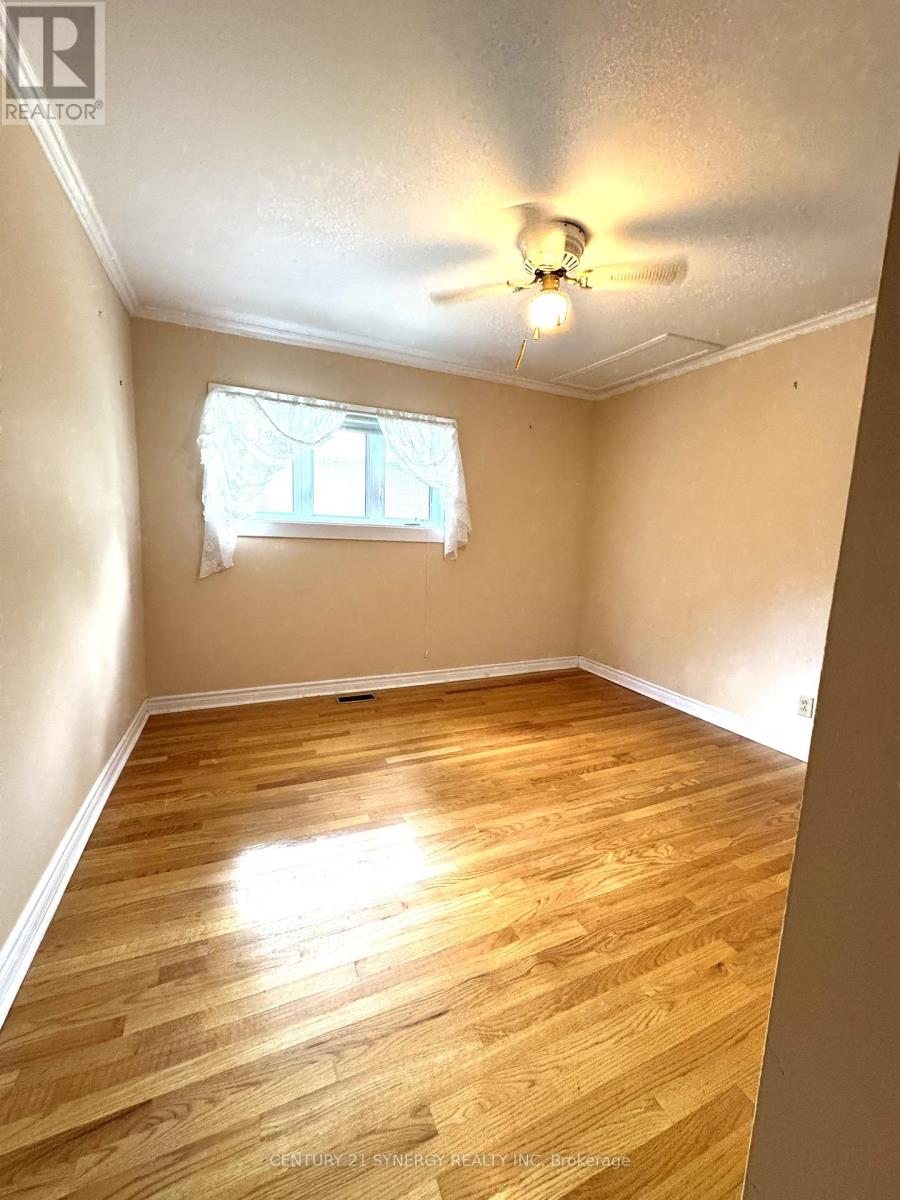 927-931 Laurier Street, Clarence-Rockland, Ontario  K4K 1G4 - Photo 23 - X13179688