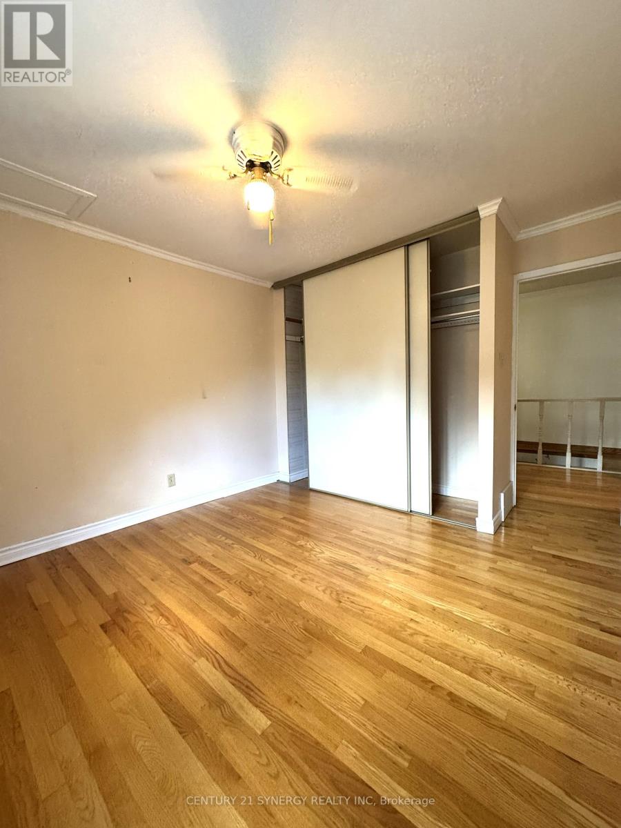 927-931 Laurier Street, Clarence-Rockland, Ontario  K4K 1G4 - Photo 24 - X13179688