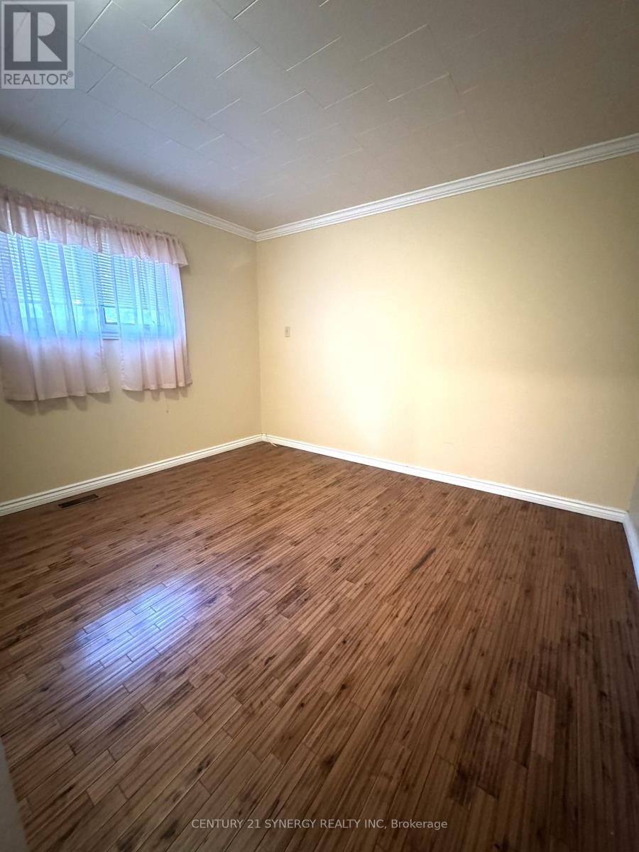 927-931 Laurier Street, Clarence-Rockland, Ontario  K4K 1G4 - Photo 25 - X13179688