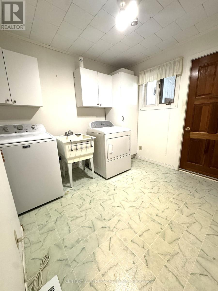927-931 Laurier Street, Clarence-Rockland, Ontario  K4K 1G4 - Photo 27 - X13179688