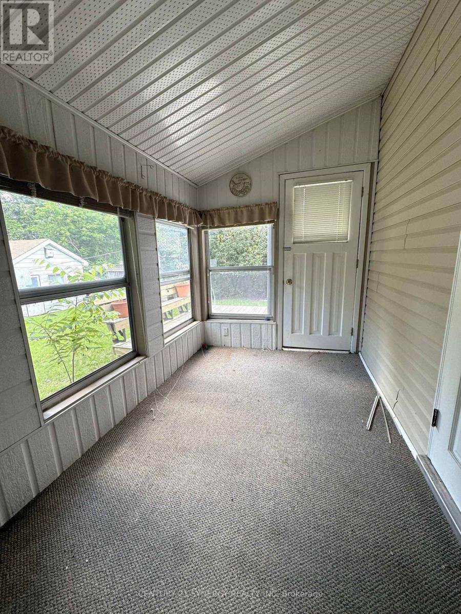 927-931 Laurier Street, Clarence-Rockland, Ontario  K4K 1G4 - Photo 28 - X13179688