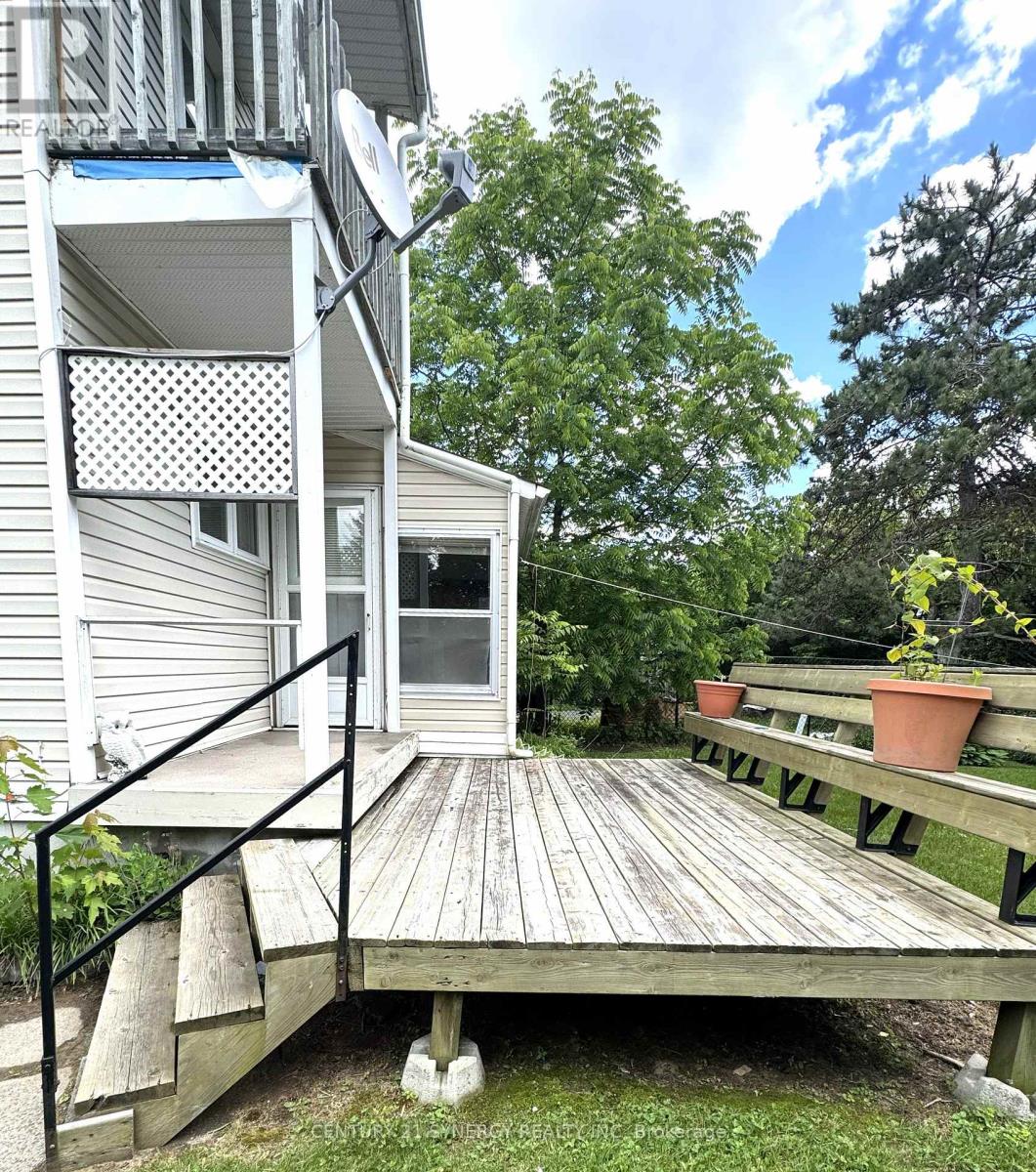 927-931 Laurier Street, Clarence-Rockland, Ontario  K4K 1G4 - Photo 3 - X13179688