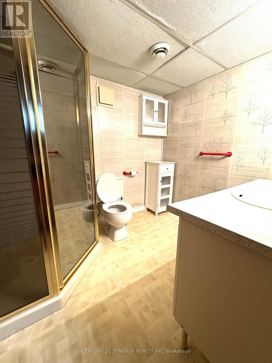 927-931 Laurier Street, Clarence-Rockland, Ontario  K4K 1G4 - Photo 30 - X13179688