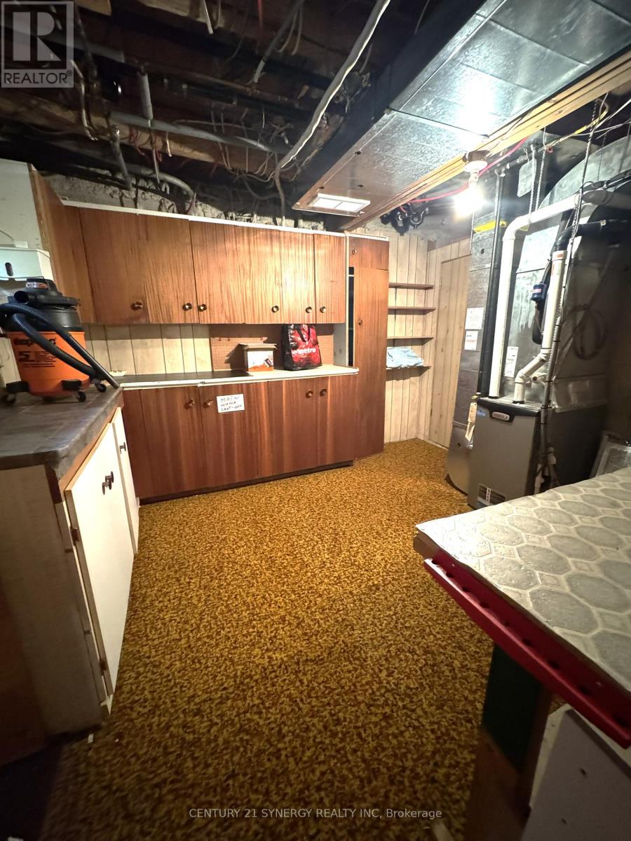 927-931 Laurier Street, Clarence-Rockland, Ontario  K4K 1G4 - Photo 31 - X13179688