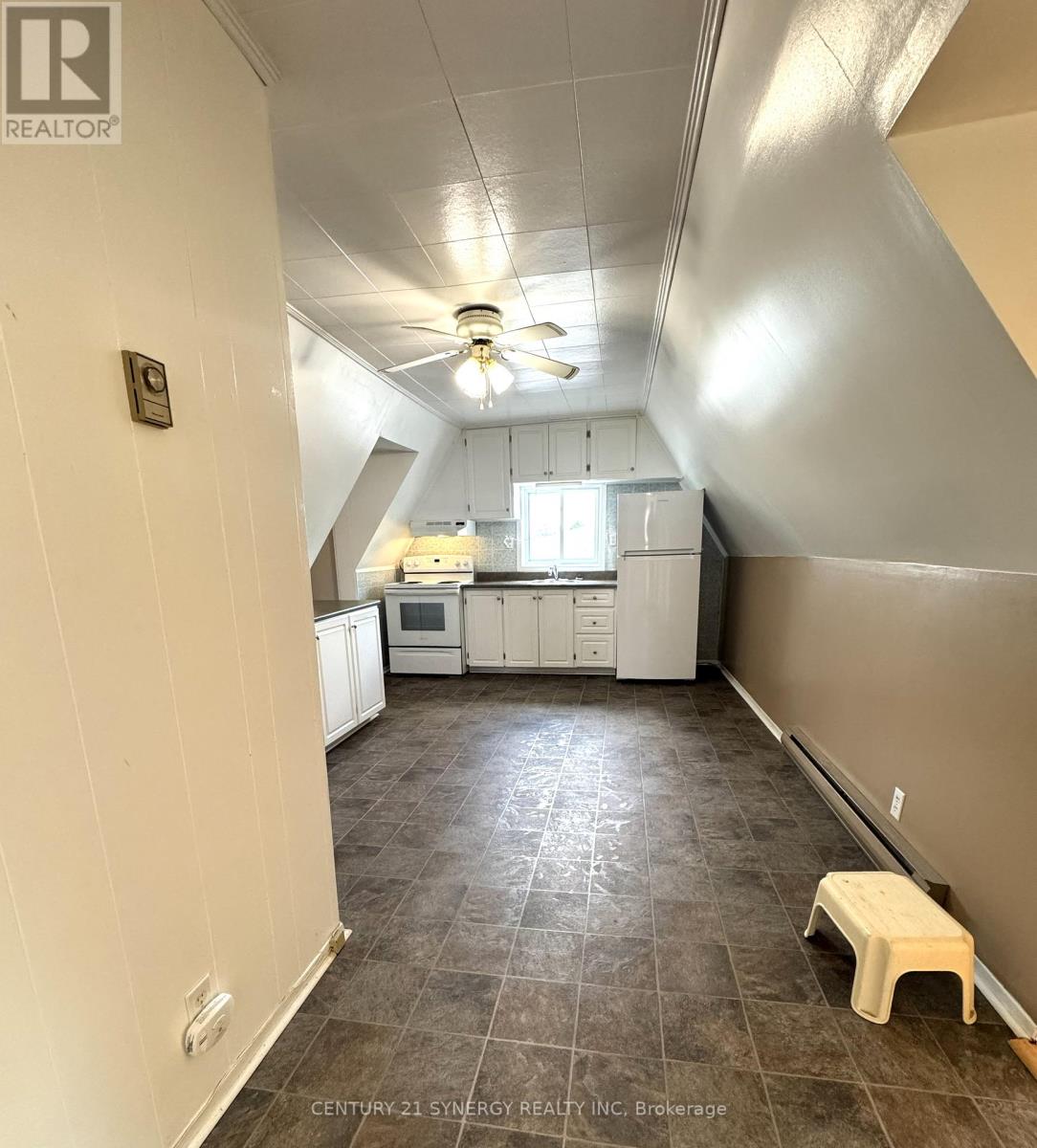 927-931 Laurier Street, Clarence-Rockland, Ontario  K4K 1G4 - Photo 5 - X13179688