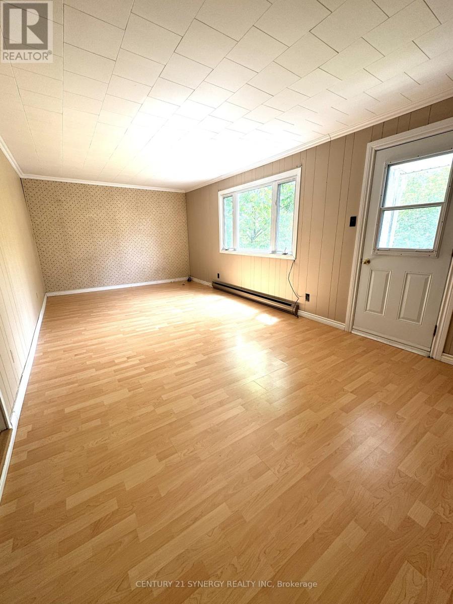 927-931 Laurier Street, Clarence-Rockland, Ontario  K4K 1G4 - Photo 6 - X13179688