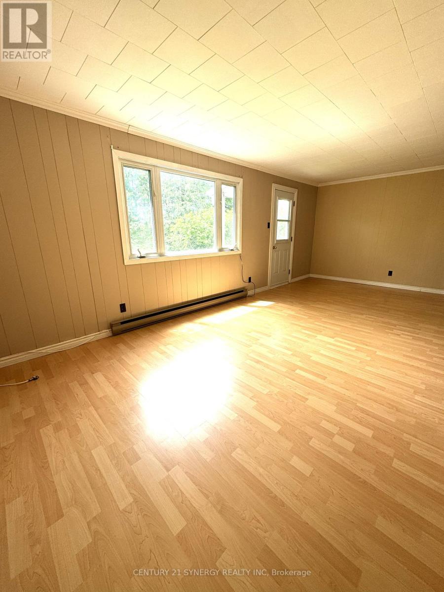 927-931 Laurier Street, Clarence-Rockland, Ontario  K4K 1G4 - Photo 7 - X13179688