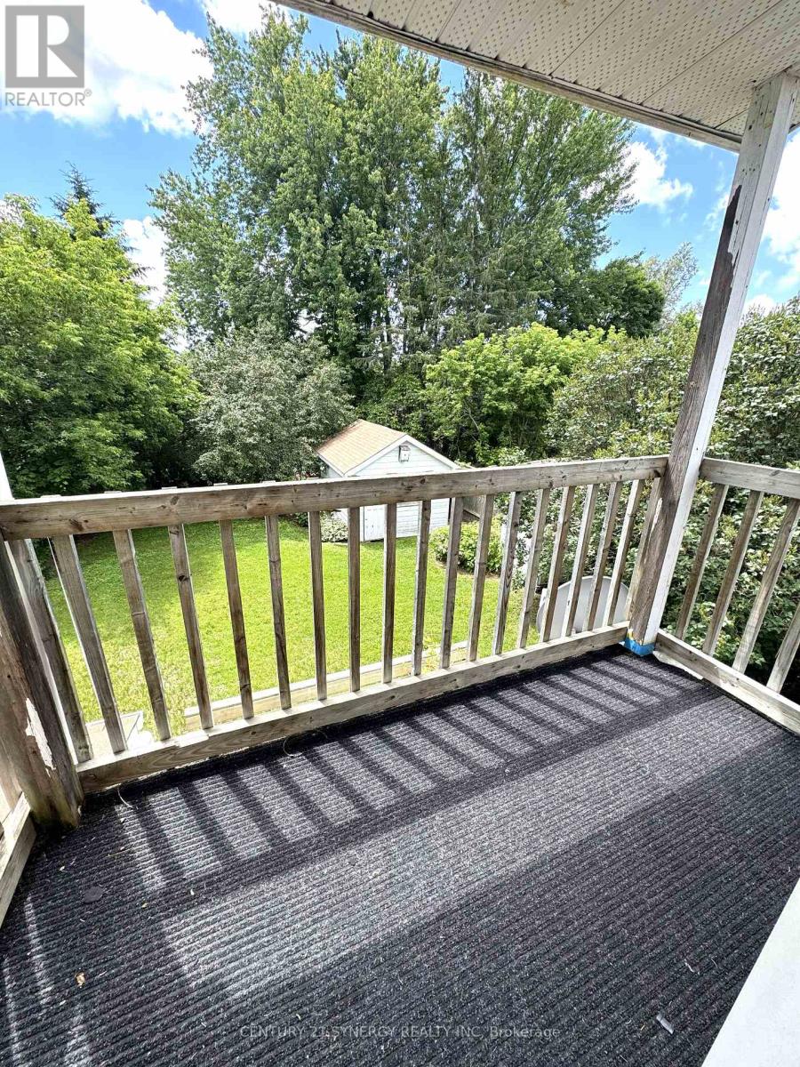 927-931 Laurier Street, Clarence-Rockland, Ontario  K4K 1G4 - Photo 8 - X13179688