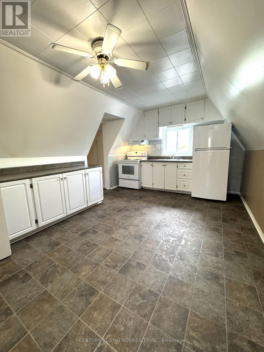 927-931 Laurier Street, Clarence-Rockland, Ontario  K4K 1G4 - Photo 9 - X13179688