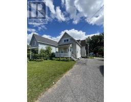 927-931 LAURIER STREET, Clarence-Rockland, Ontario
