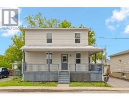 346 RUE TELEGRAPH ROAD, Alfred and Plantagenet, Ontario