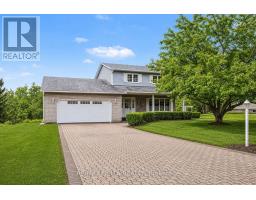 10532 MAIN STREET, North Dundas, Ontario