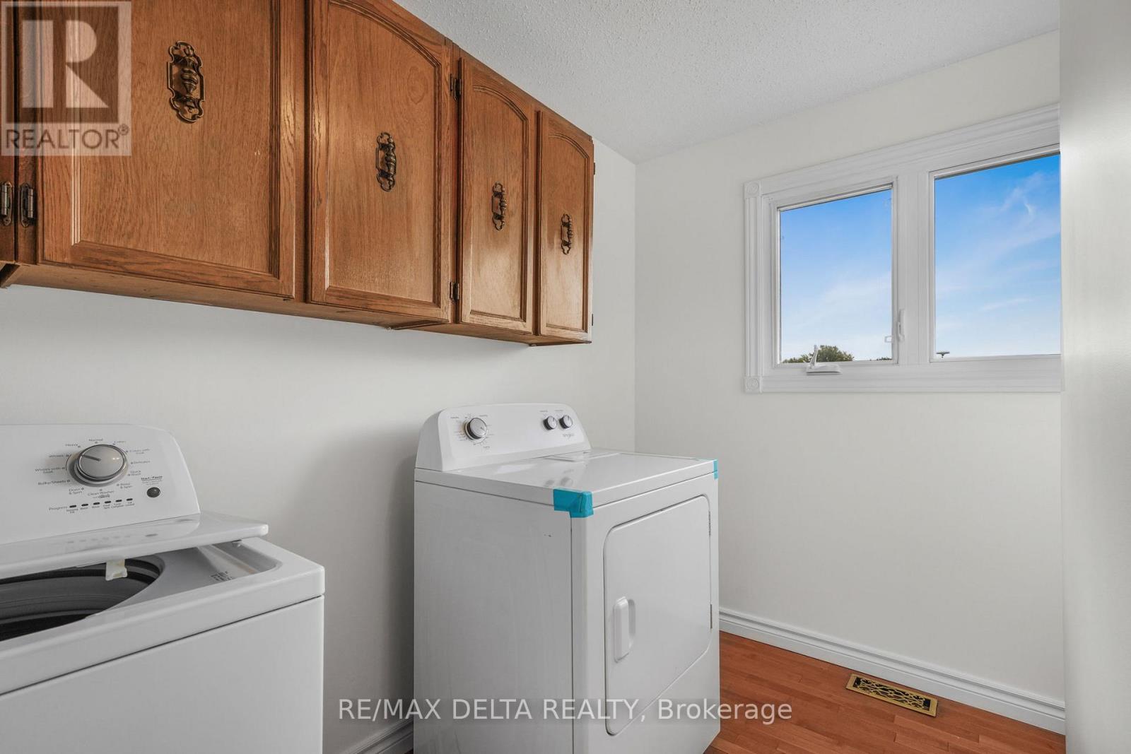 2022 Patricia Street, Clarence-Rockland, Ontario  K4K 1C1 - Photo 15 - X13182198