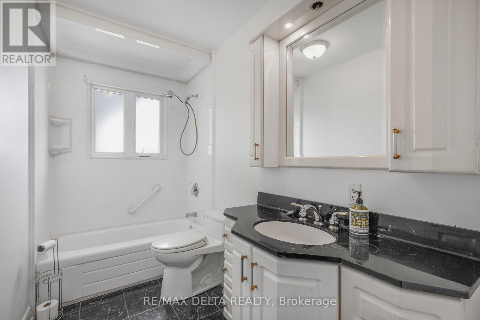 2022 Patricia Street, Clarence-Rockland, Ontario  K4K 1C1 - Photo 17 - X13182198