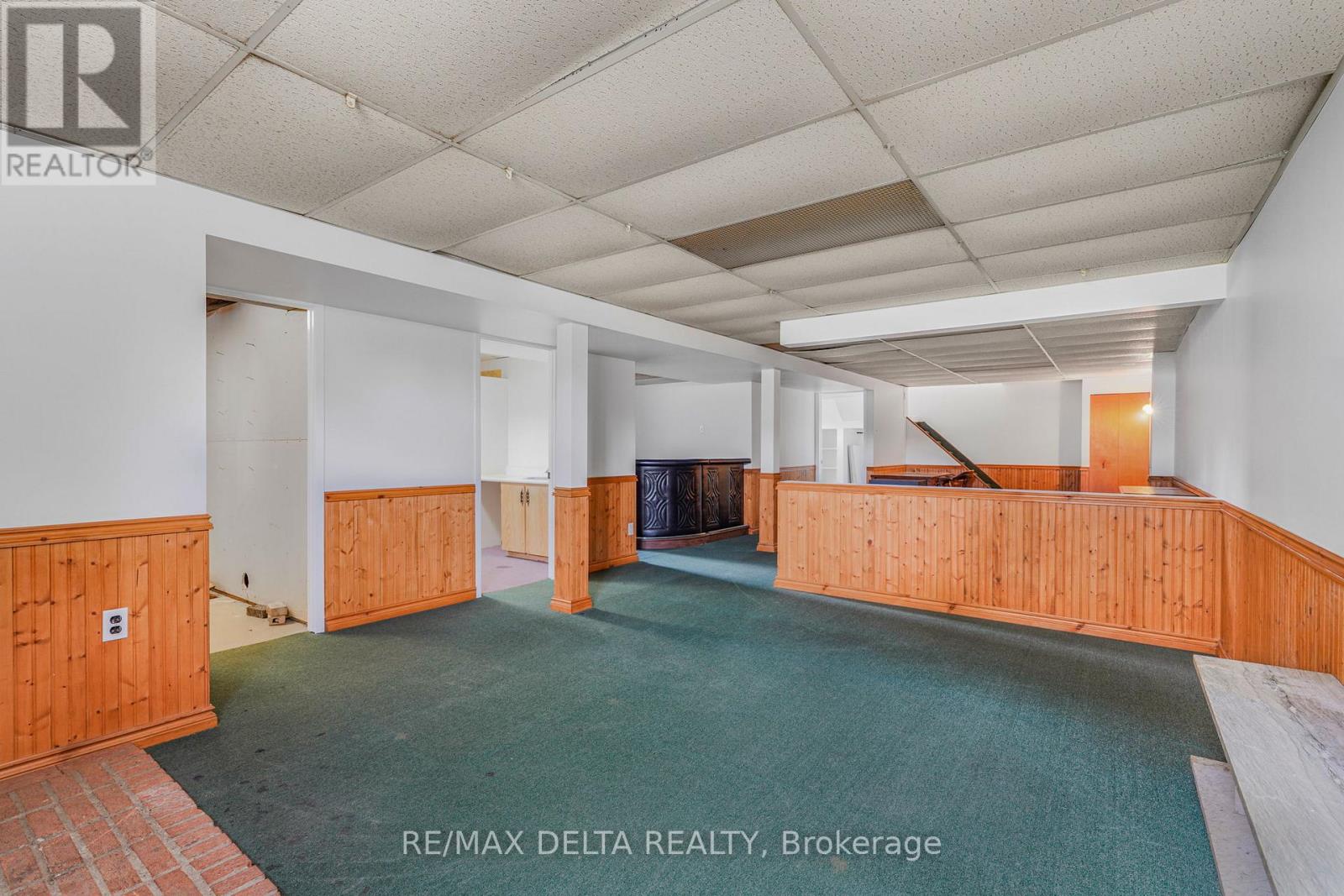 2022 Patricia Street, Clarence-Rockland, Ontario  K4K 1C1 - Photo 27 - X13182198