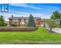 2022 PATRICIA STREET, Clarence-Rockland, Ontario