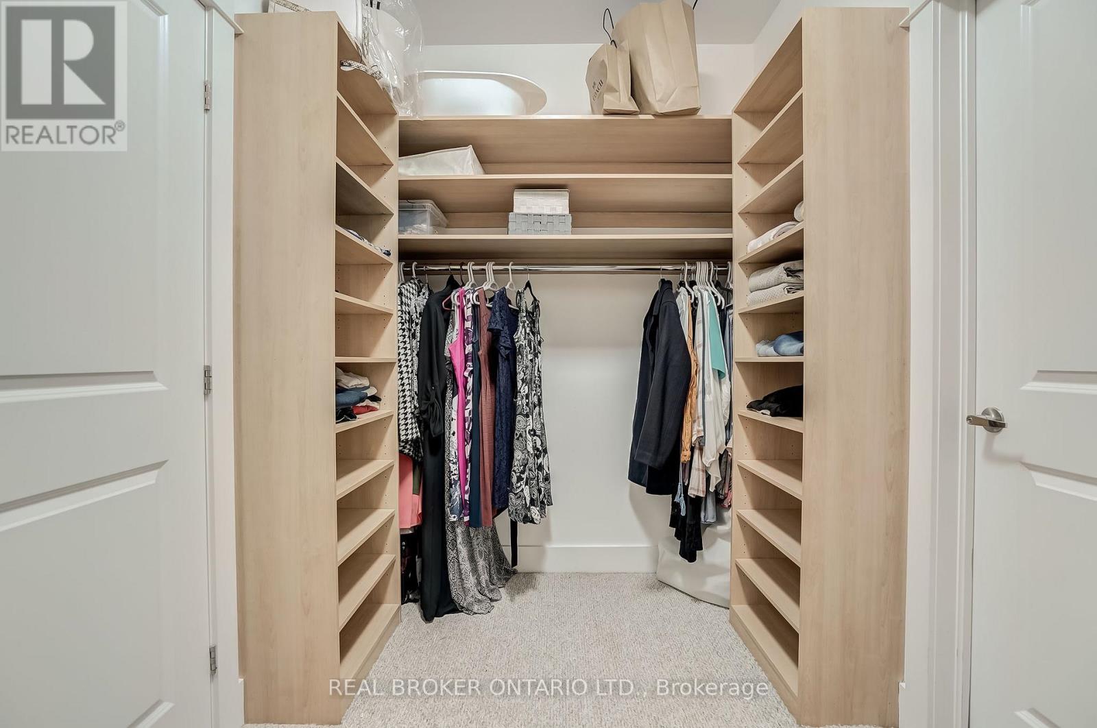 6237 Perth Street, Ottawa, Ontario  K0A 1Z0 - Photo 10 - X13182670