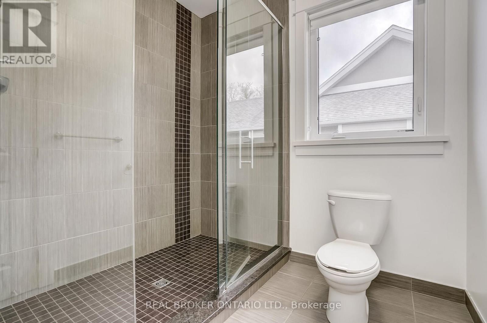 6237 Perth Street, Ottawa, Ontario  K0A 1Z0 - Photo 12 - X13182670