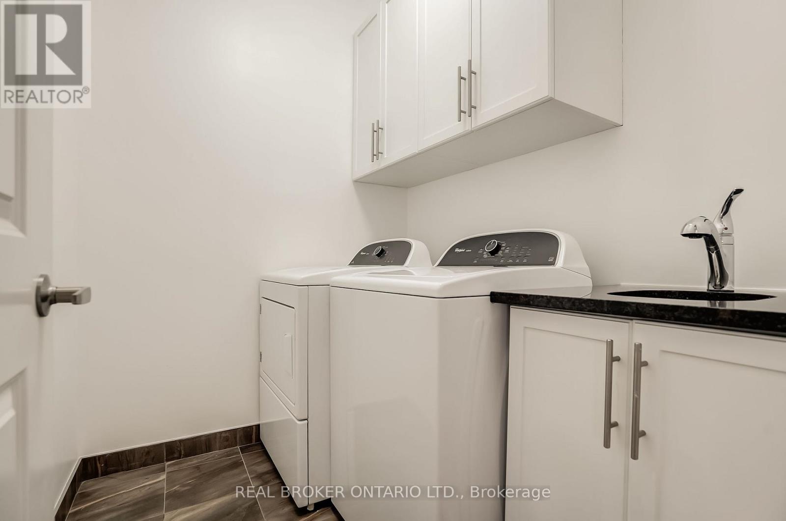 6237 Perth Street, Ottawa, Ontario  K0A 1Z0 - Photo 14 - X13182670