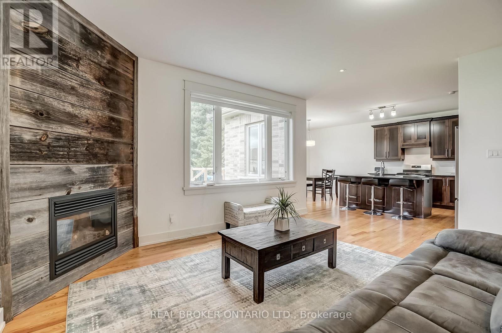 6237 Perth Street, Ottawa, Ontario  K0A 1Z0 - Photo 16 - X13182670