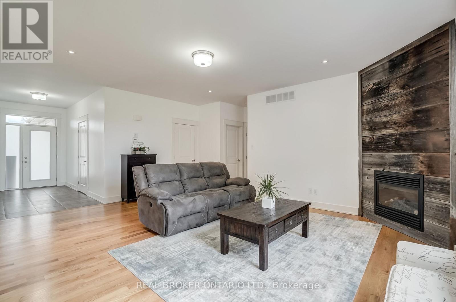 6237 Perth Street, Ottawa, Ontario  K0A 1Z0 - Photo 17 - X13182670
