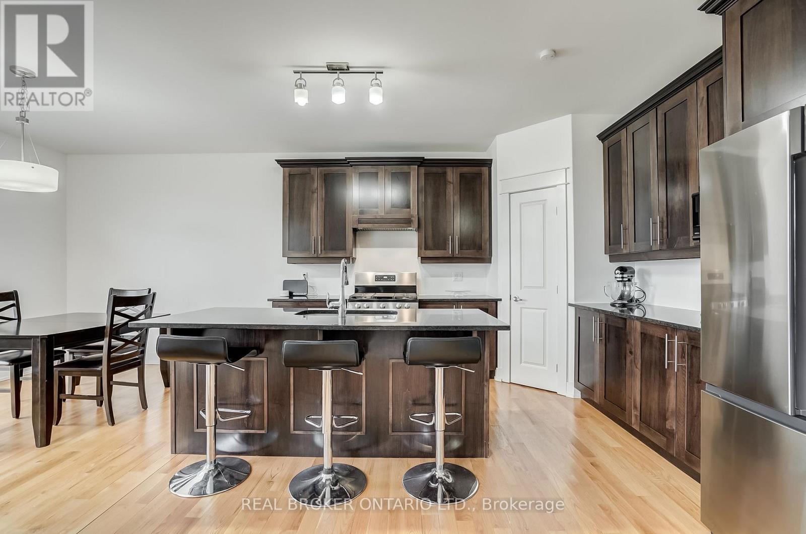 6237 Perth Street, Ottawa, Ontario  K0A 1Z0 - Photo 18 - X13182670