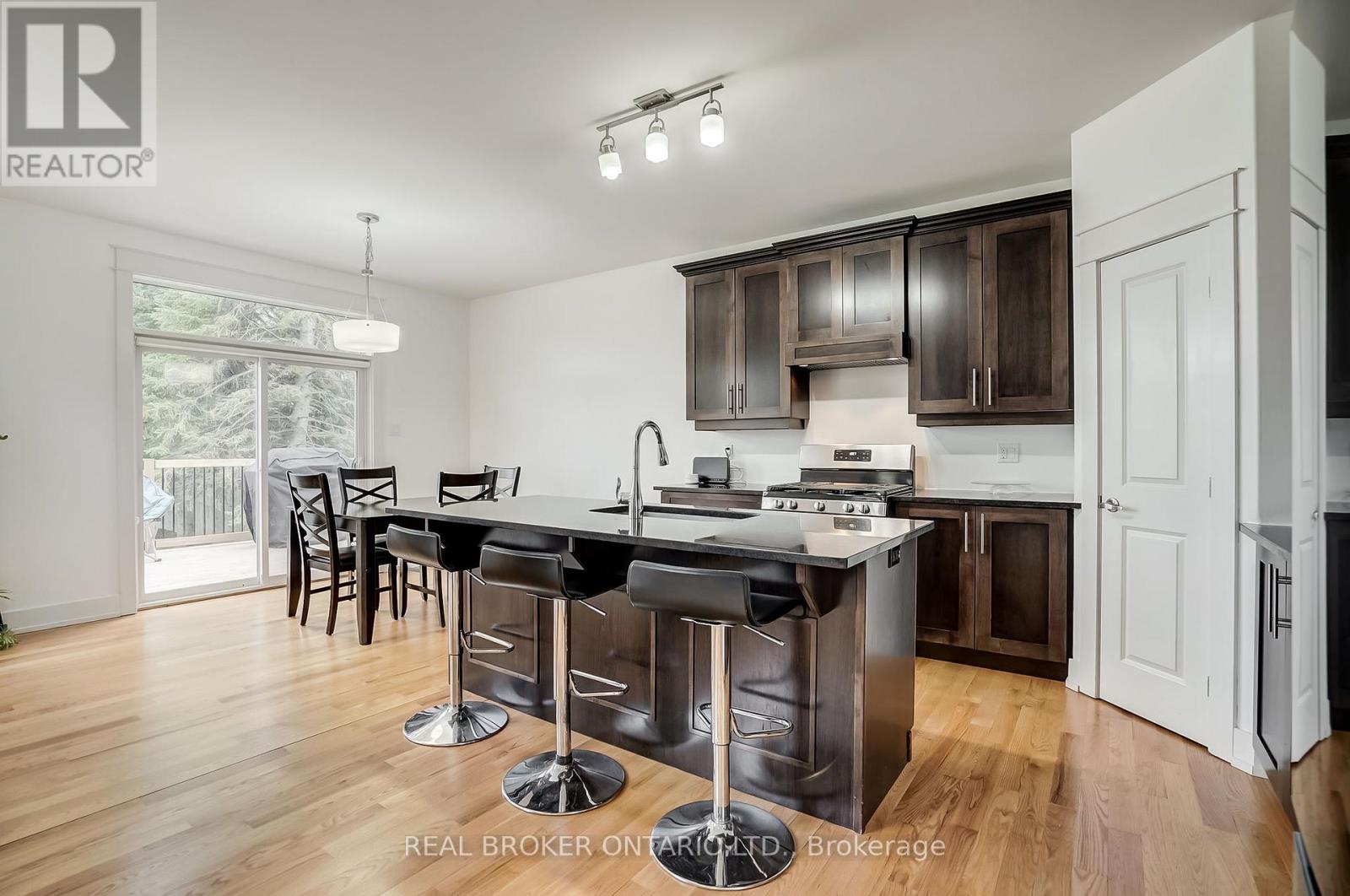 6237 Perth Street, Ottawa, Ontario  K0A 1Z0 - Photo 19 - X13182670