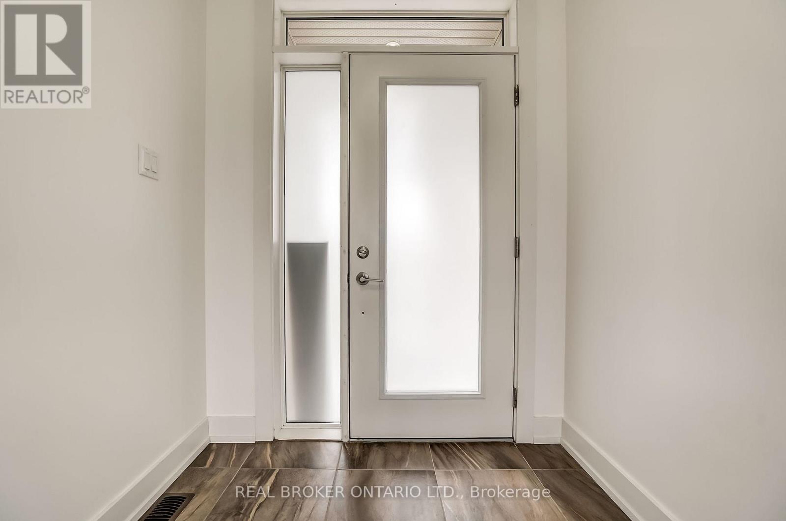 6237 Perth Street, Ottawa, Ontario  K0A 1Z0 - Photo 2 - X13182670