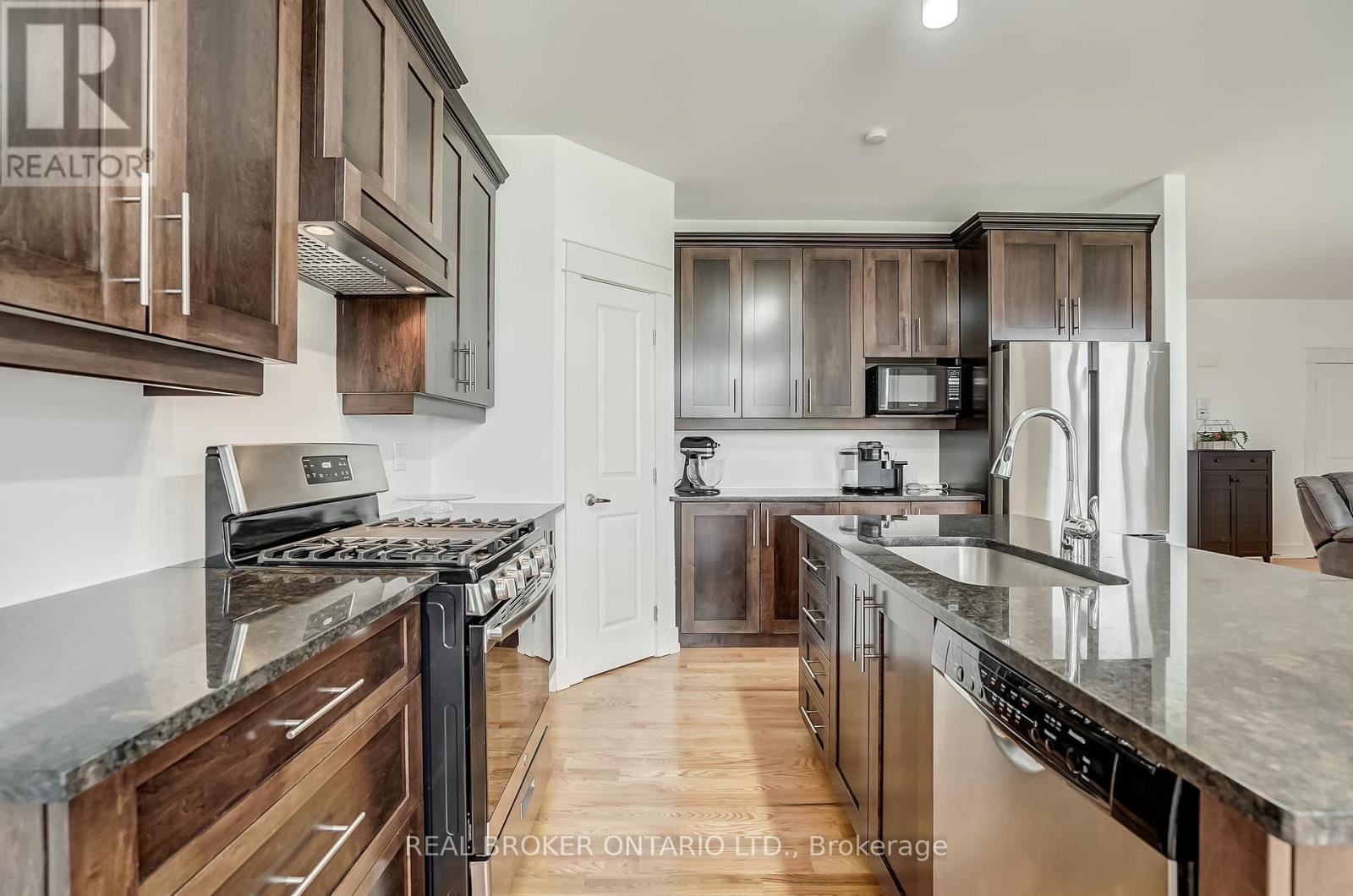 6237 Perth Street, Ottawa, Ontario  K0A 1Z0 - Photo 20 - X13182670