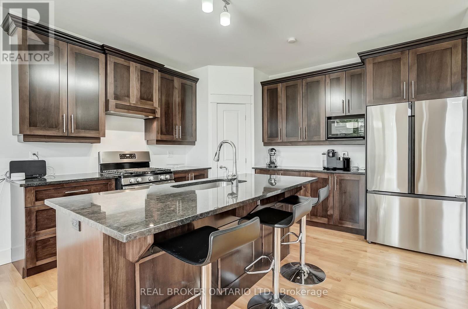 6237 Perth Street, Ottawa, Ontario  K0A 1Z0 - Photo 21 - X13182670