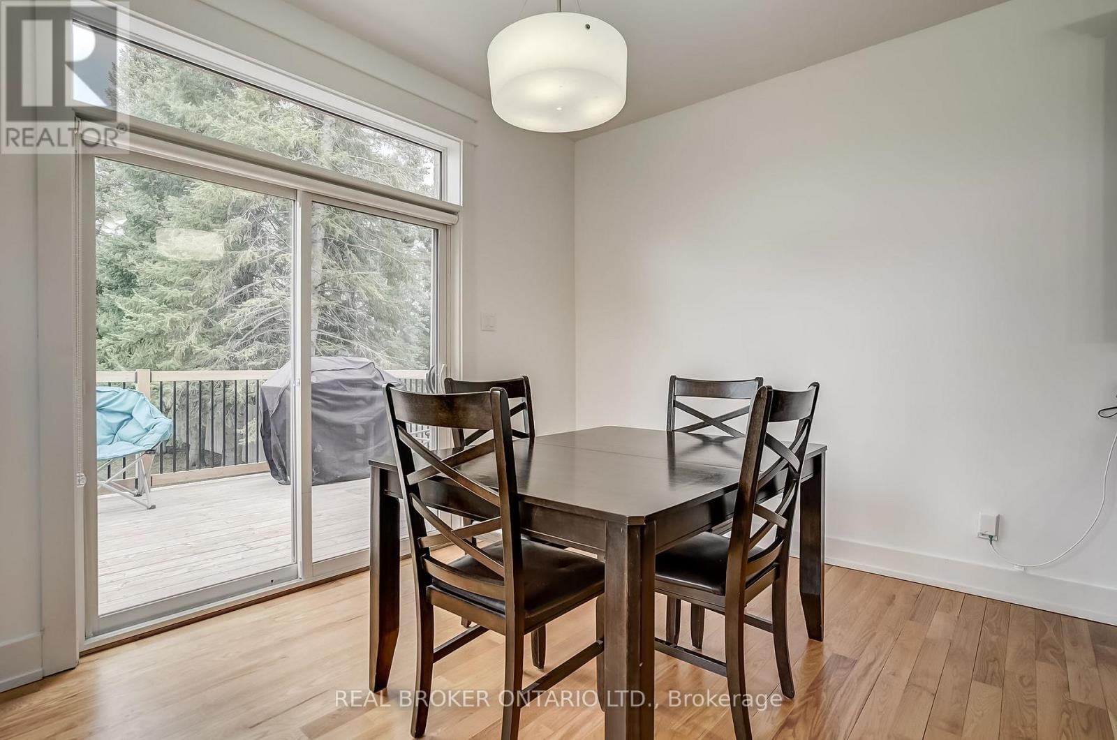 6237 Perth Street, Ottawa, Ontario  K0A 1Z0 - Photo 22 - X13182670