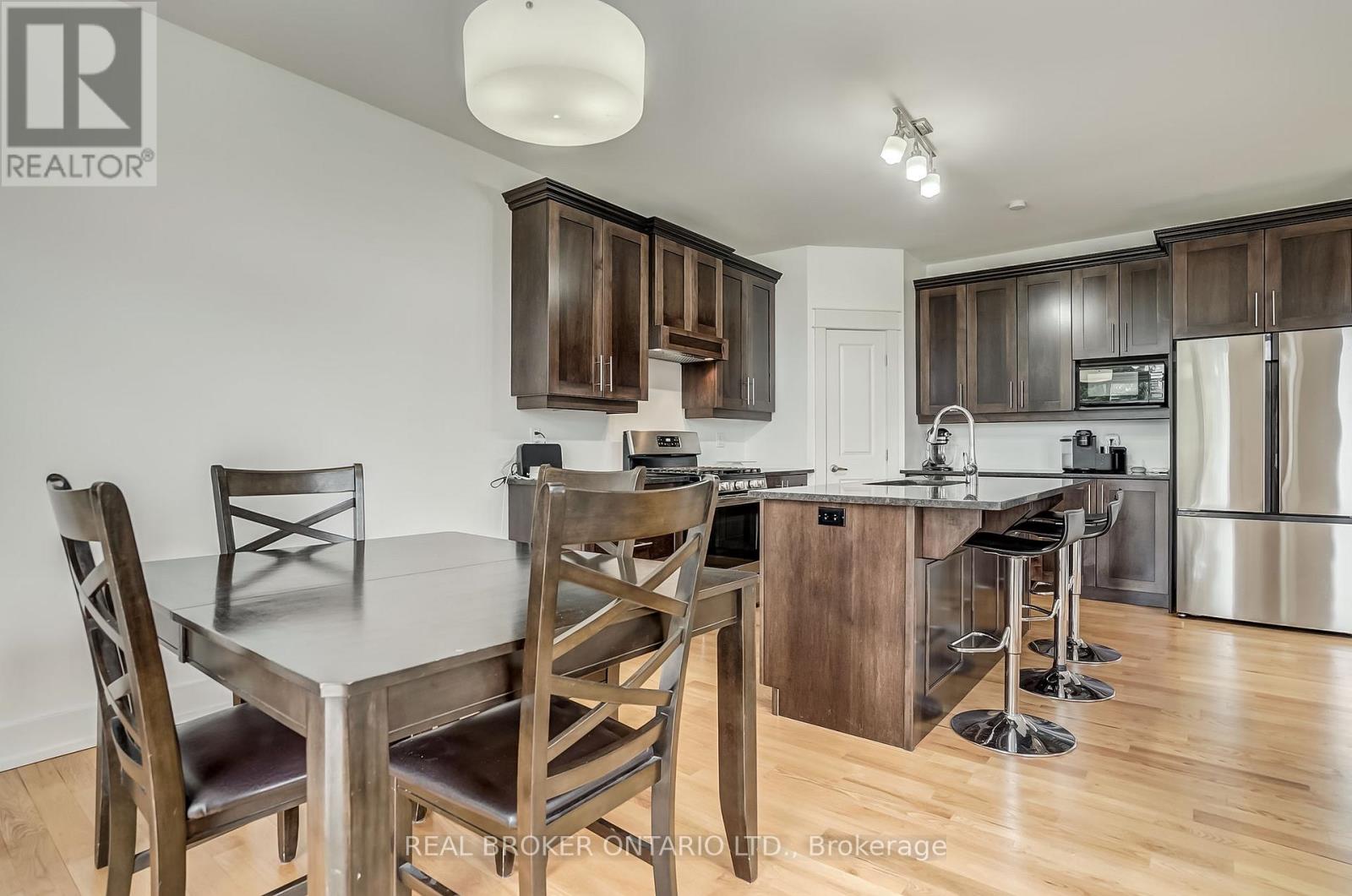 6237 Perth Street, Ottawa, Ontario  K0A 1Z0 - Photo 23 - X13182670