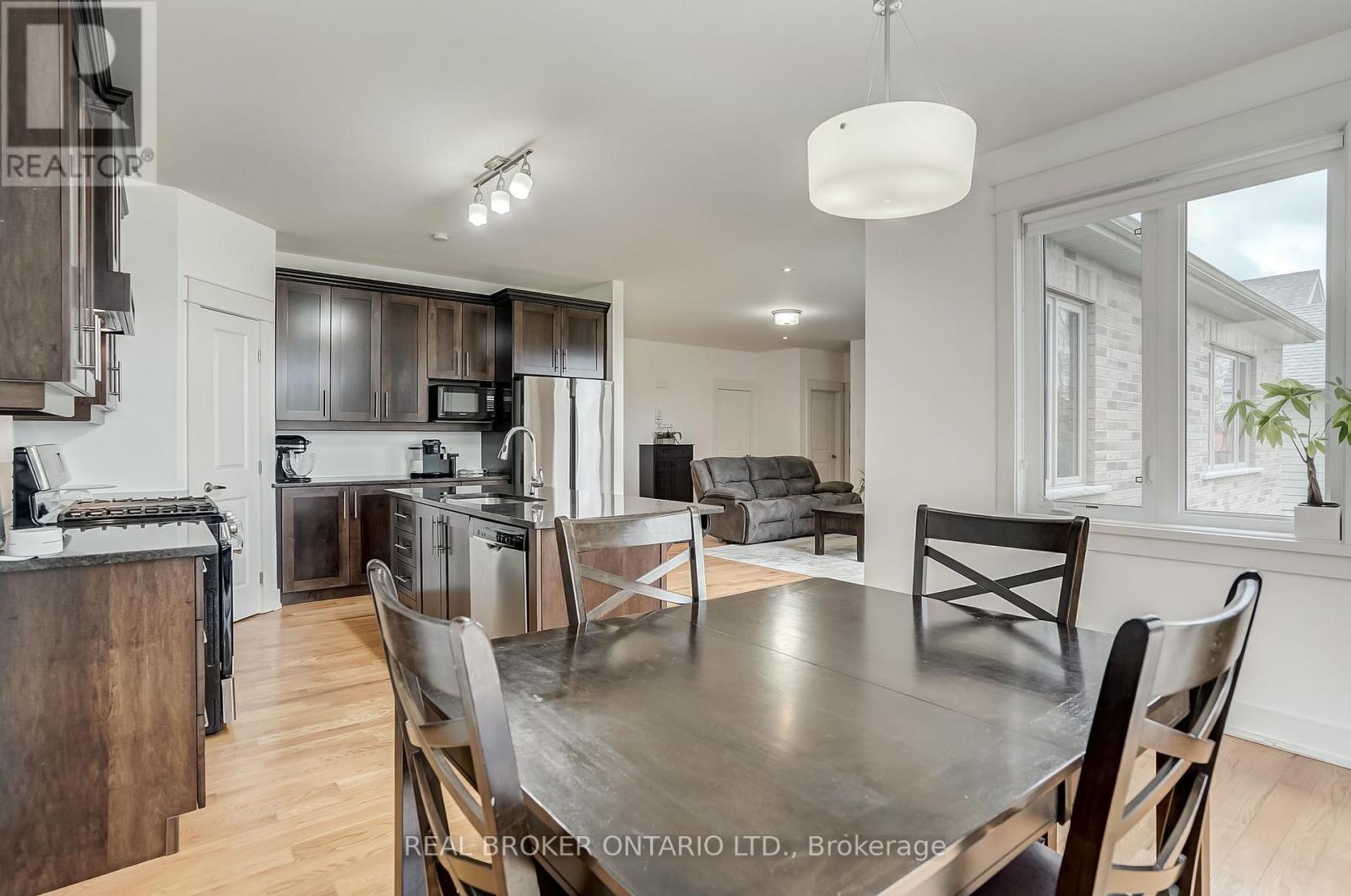6237 Perth Street, Ottawa, Ontario  K0A 1Z0 - Photo 24 - X13182670