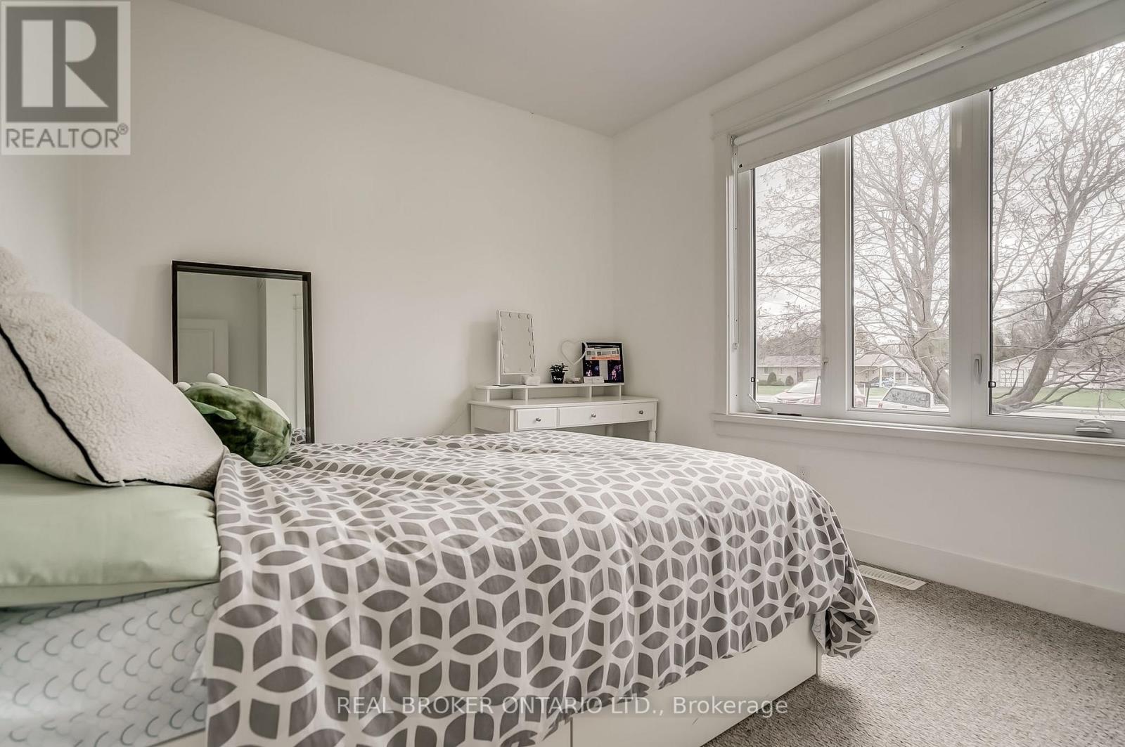 6237 Perth Street, Ottawa, Ontario  K0A 1Z0 - Photo 25 - X13182670