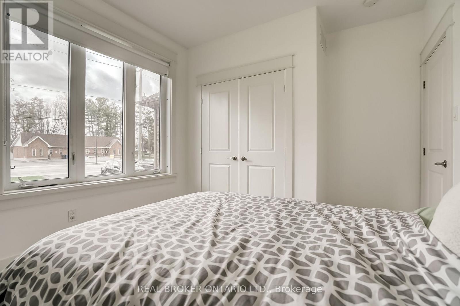 6237 Perth Street, Ottawa, Ontario  K0A 1Z0 - Photo 26 - X13182670