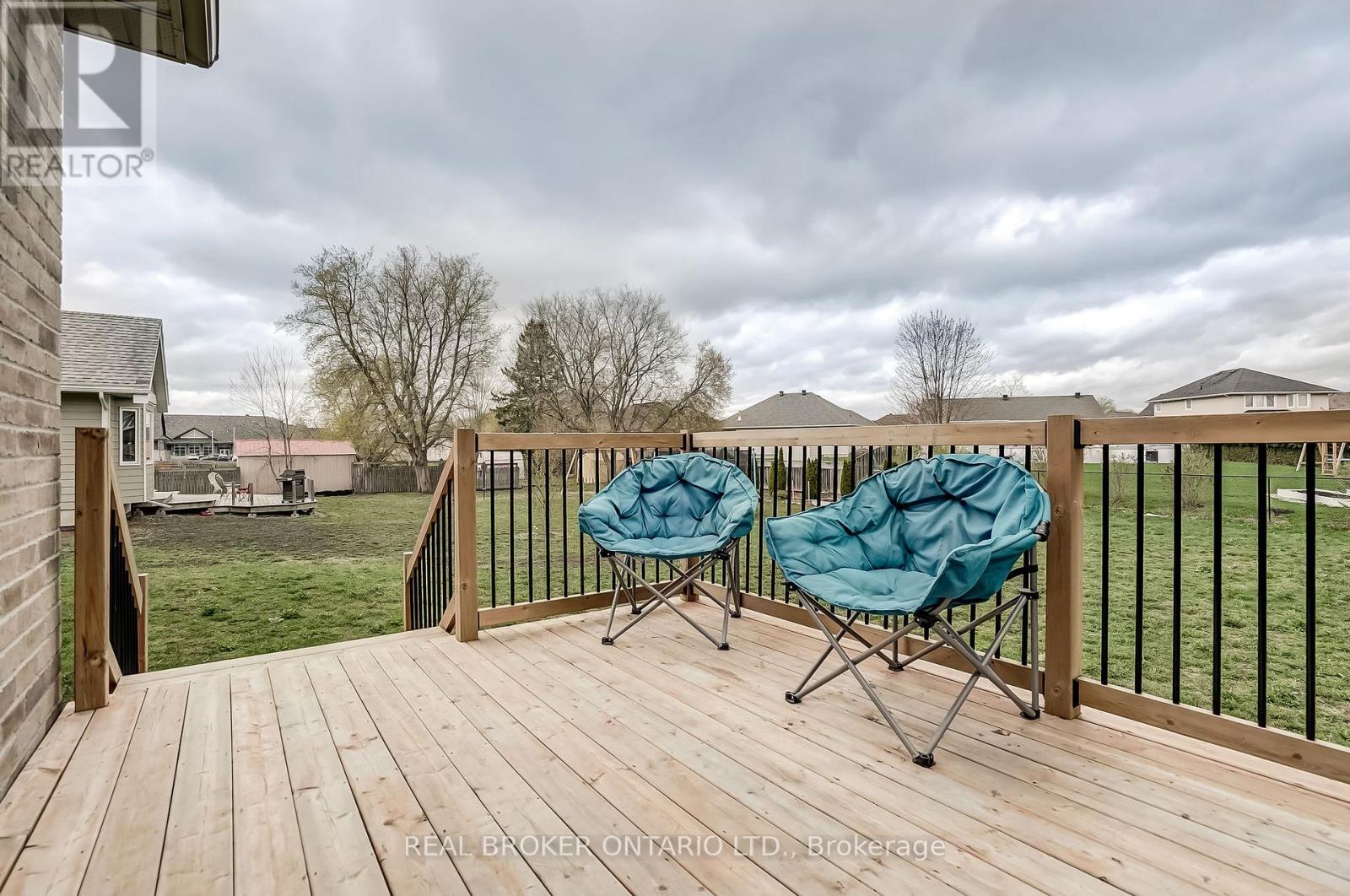 6237 Perth Street, Ottawa, Ontario  K0A 1Z0 - Photo 27 - X13182670