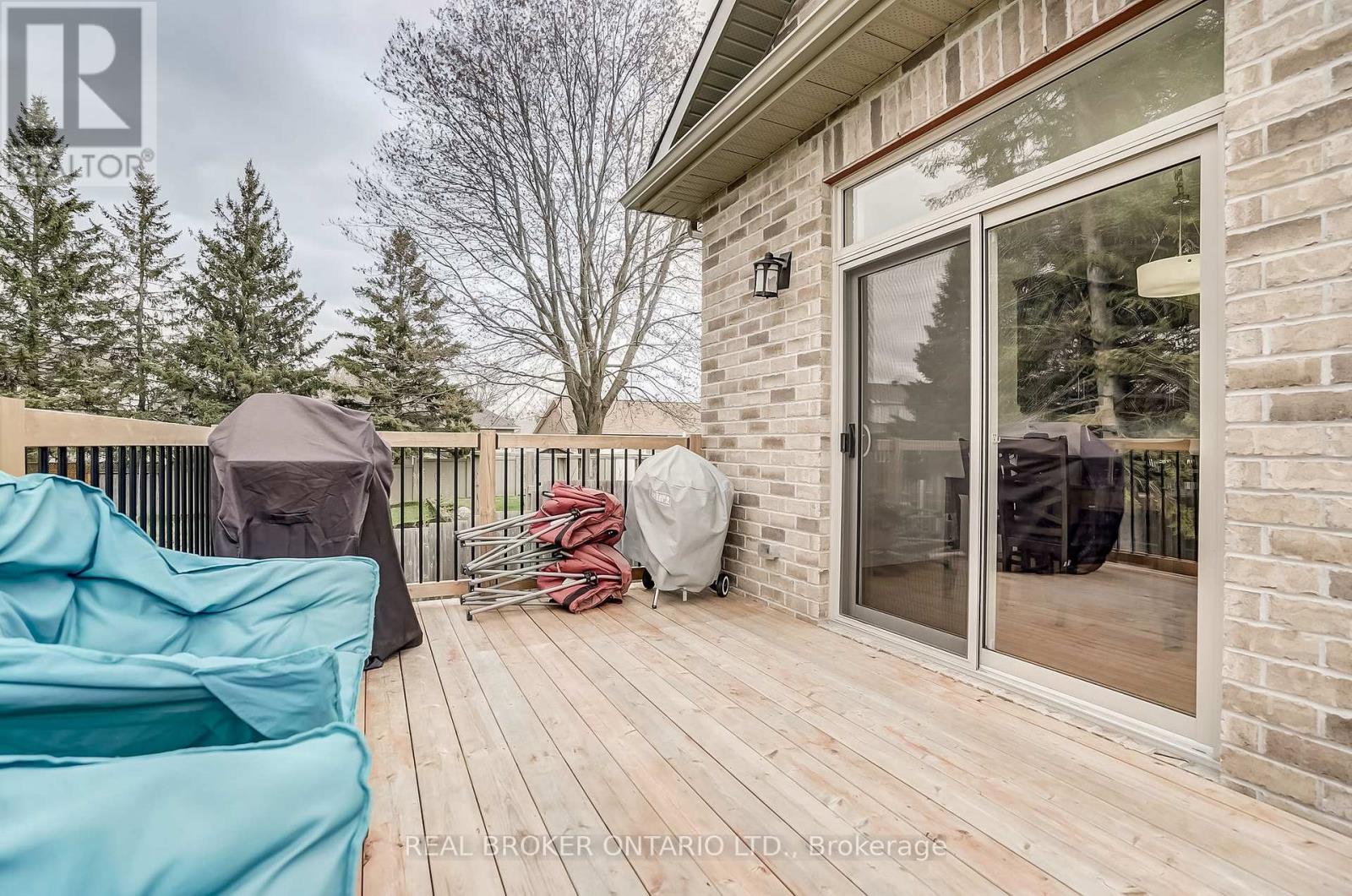 6237 Perth Street, Ottawa, Ontario  K0A 1Z0 - Photo 28 - X13182670