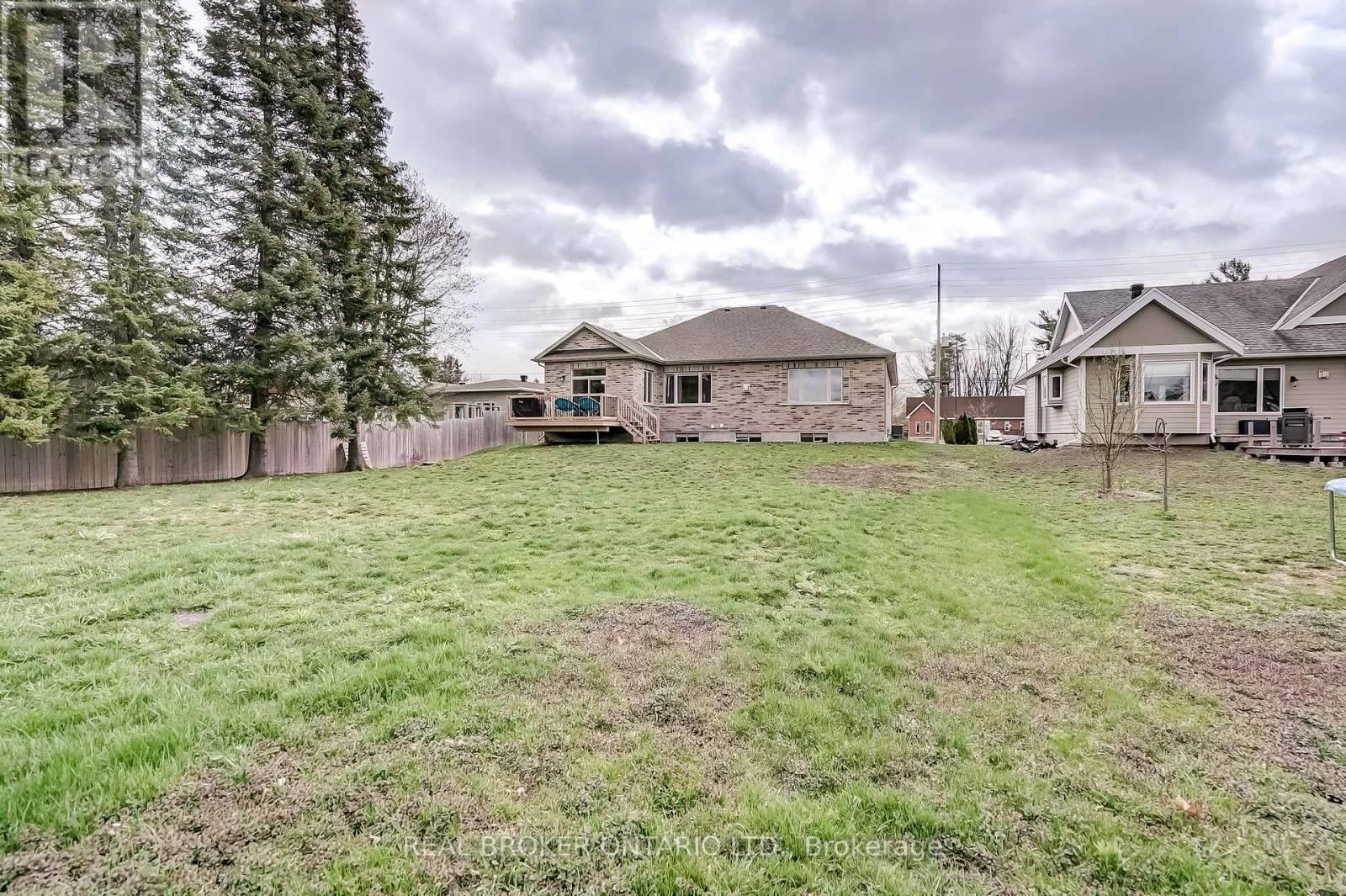 6237 Perth Street, Ottawa, Ontario  K0A 1Z0 - Photo 29 - X13182670