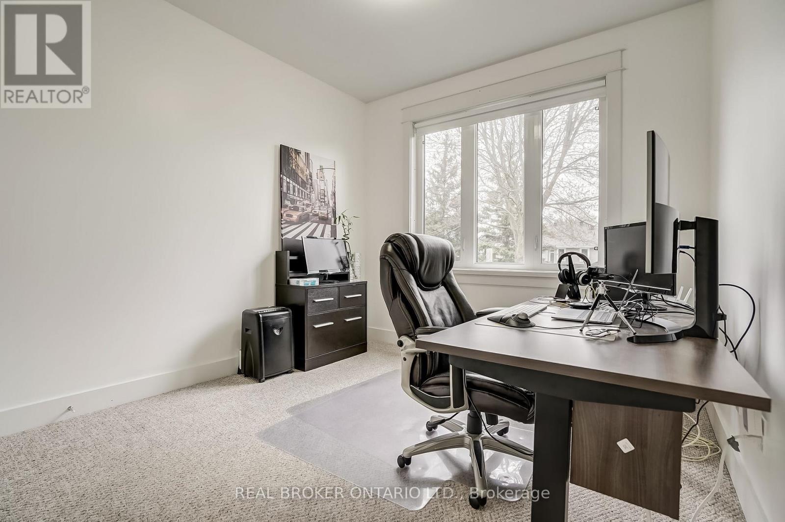 6237 Perth Street, Ottawa, Ontario  K0A 1Z0 - Photo 3 - X13182670