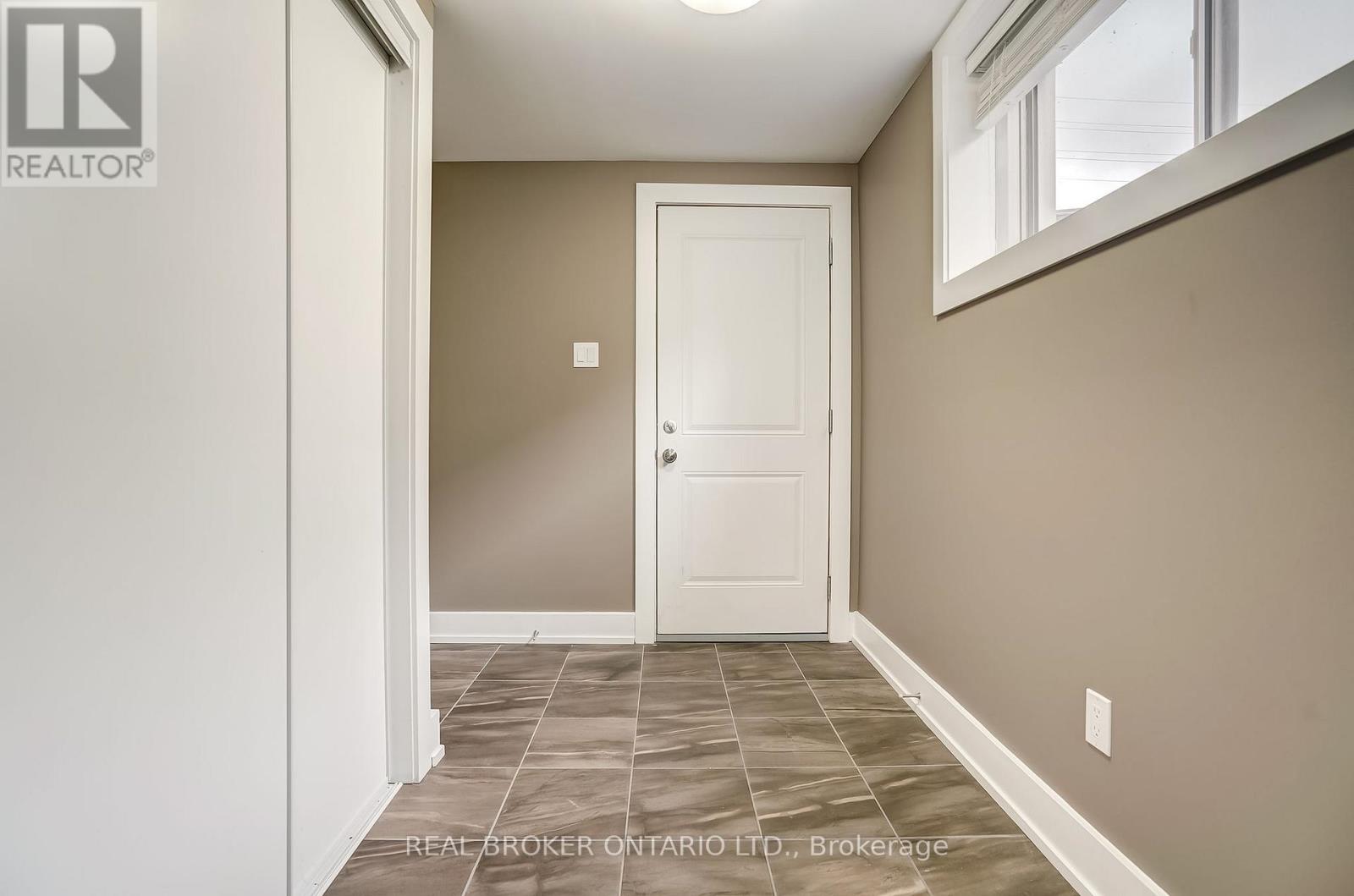 6237 Perth Street, Ottawa, Ontario  K0A 1Z0 - Photo 30 - X13182670