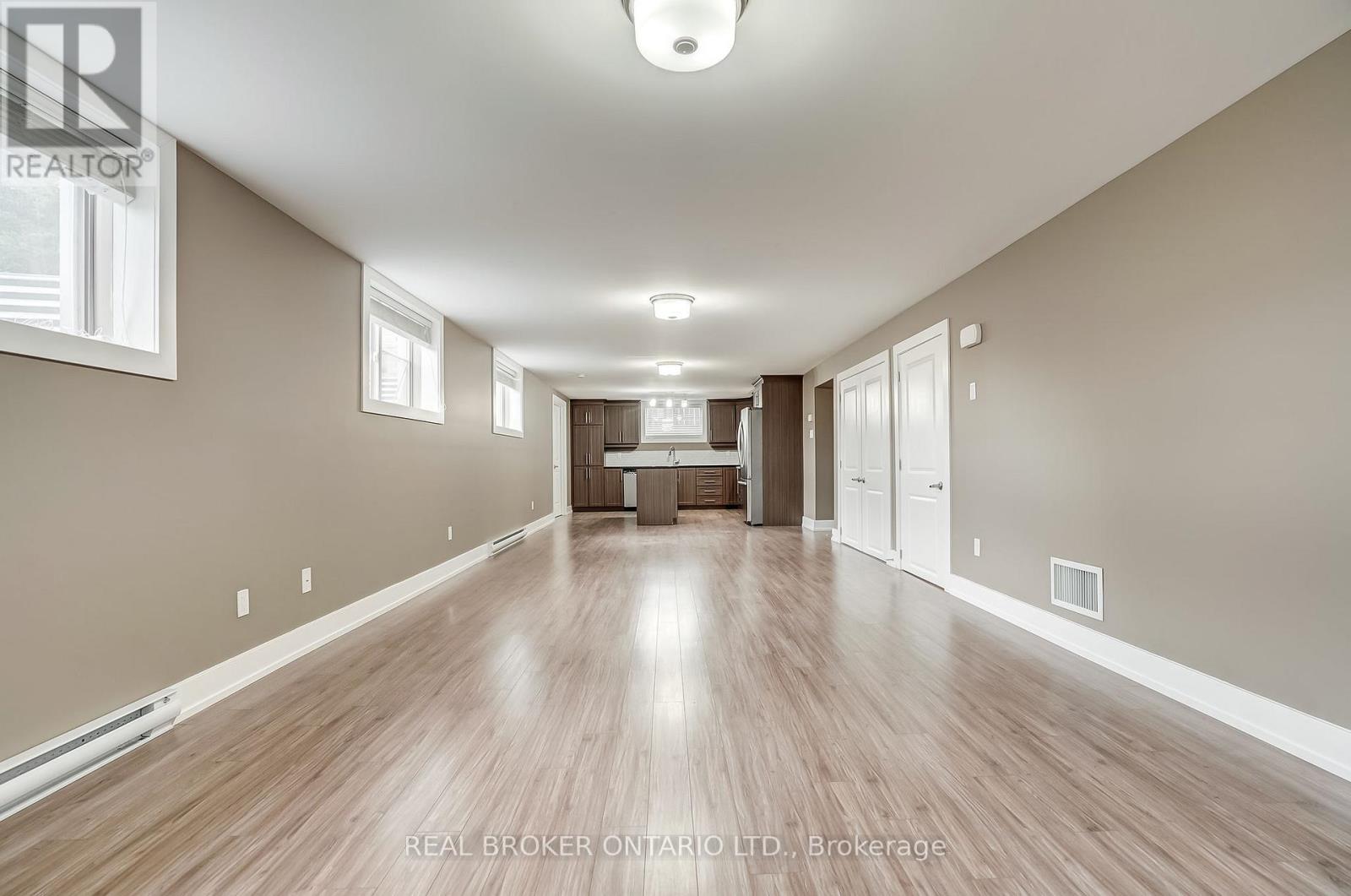 6237 Perth Street, Ottawa, Ontario  K0A 1Z0 - Photo 31 - X13182670