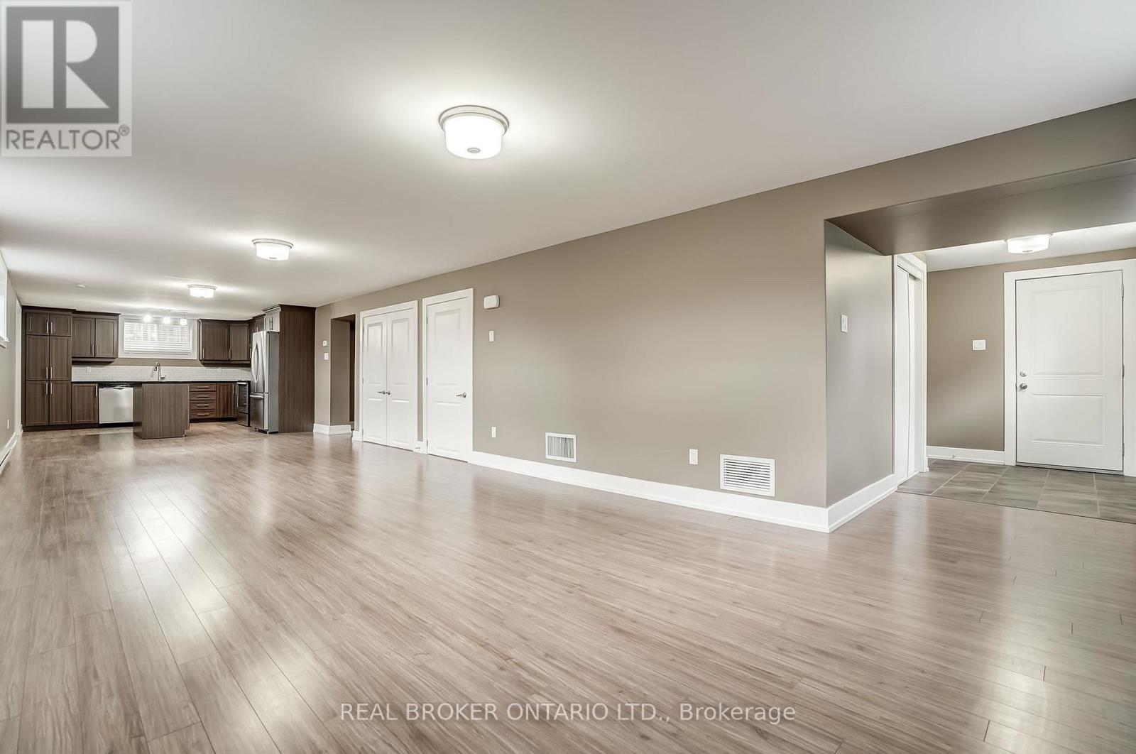 6237 Perth Street, Ottawa, Ontario  K0A 1Z0 - Photo 32 - X13182670